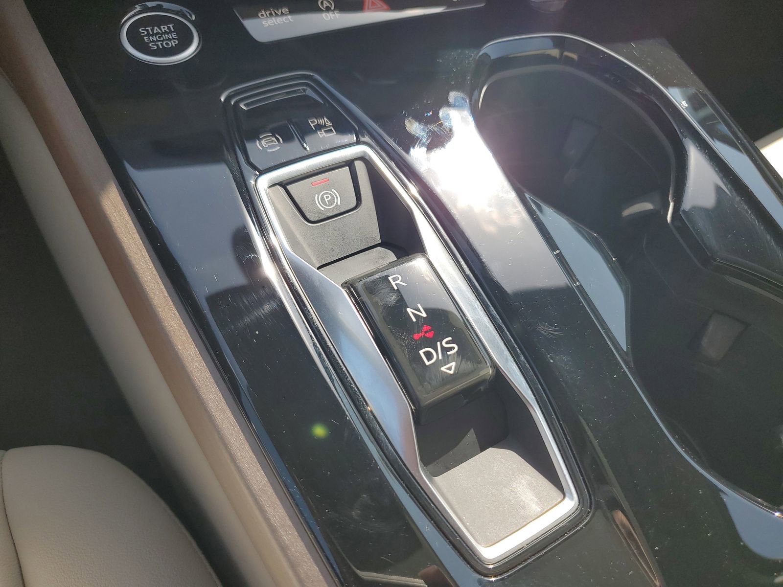 Used 2025 Audi A5 2.0T Premium w/ Convenience Package AWD/4WD image 26