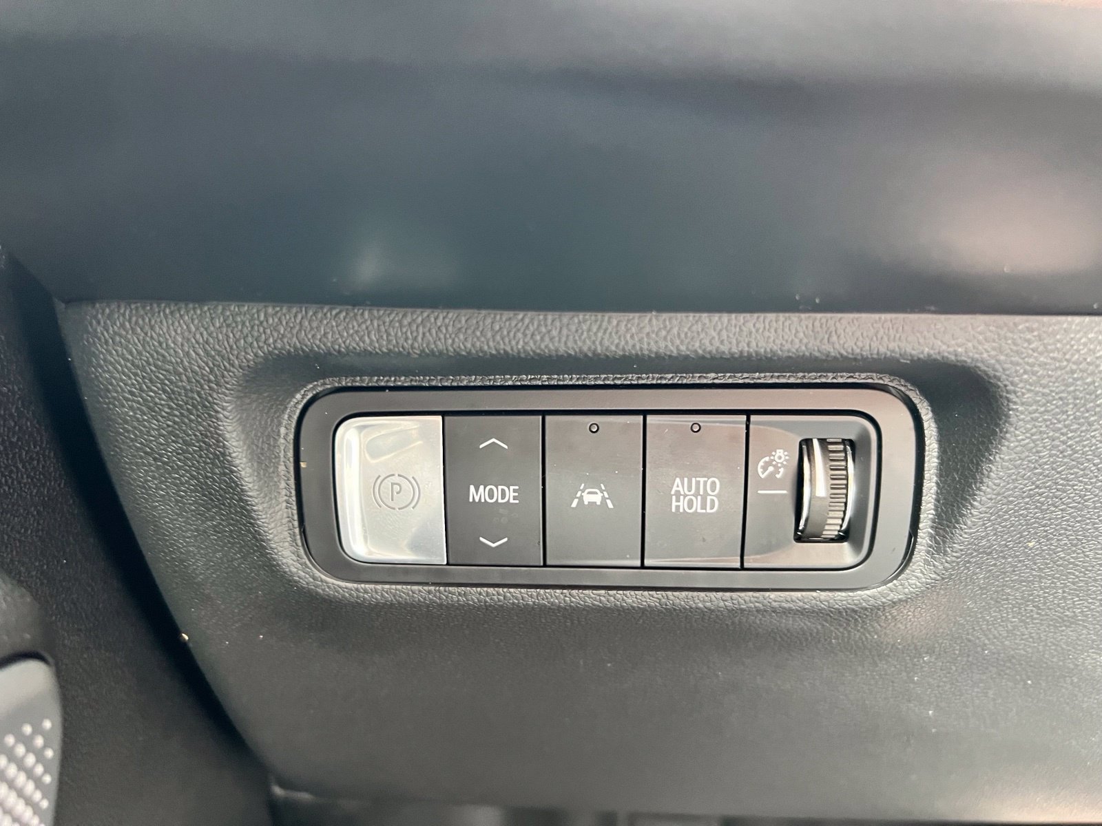 Used 2024 Acura ZDX A-Spec RWD image 42