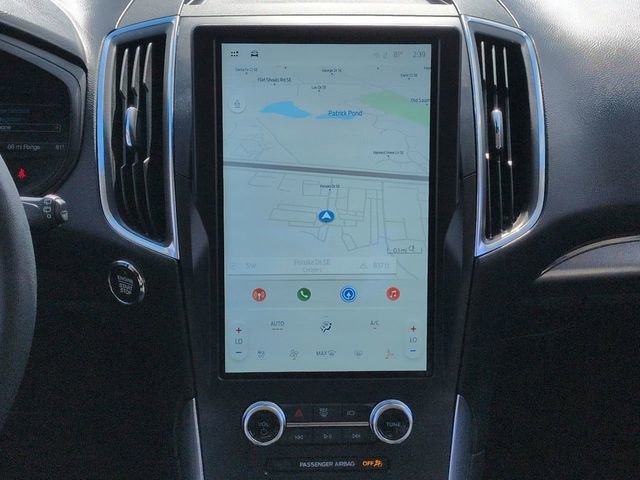 Used 2024 Ford Edge Titanium image 21
