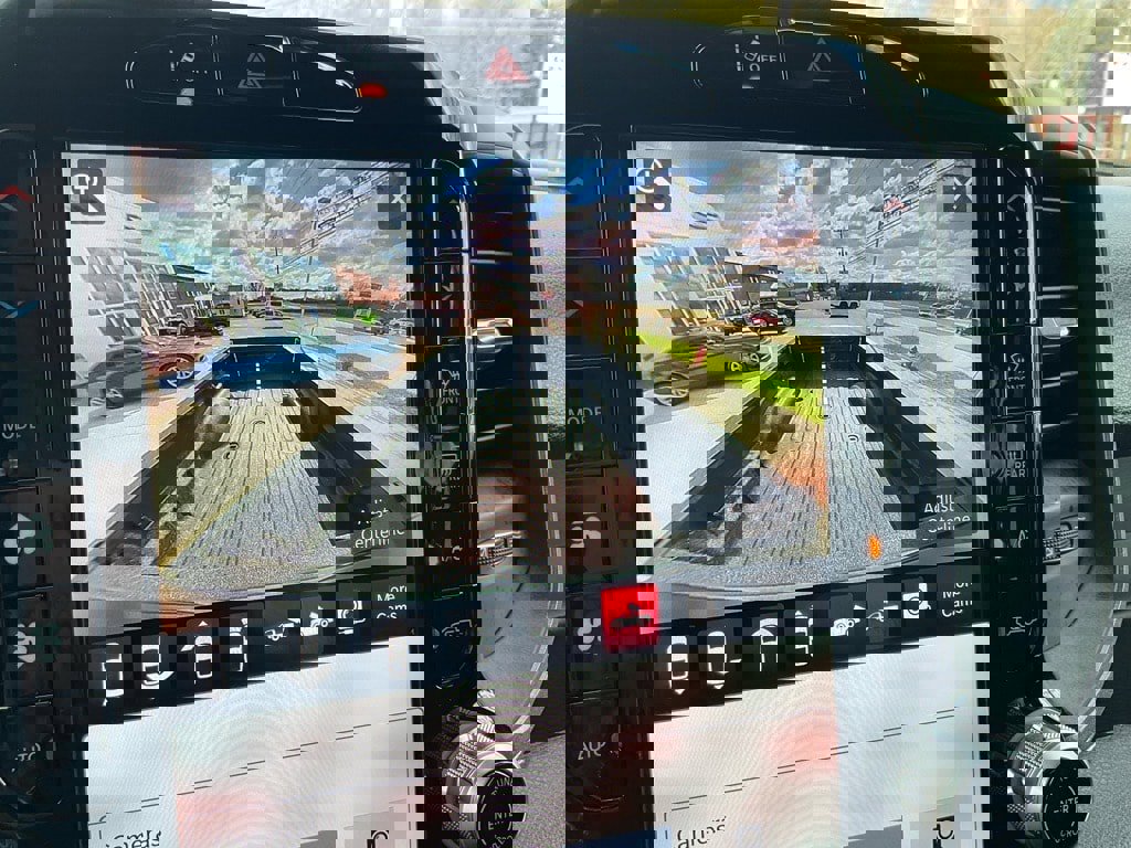 New 2025 RAM 2500 Tradesman image 10