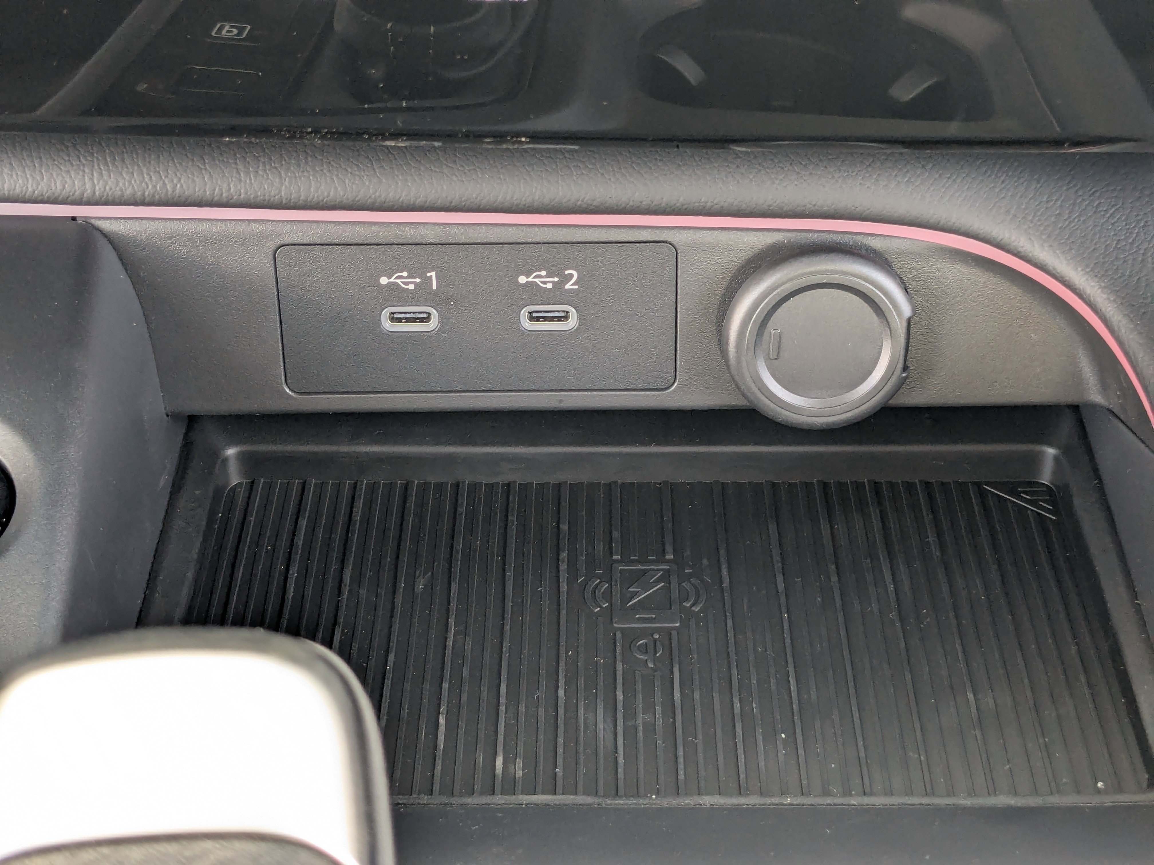 New 2026 Nissan Sentra SV w/ SV Convenience Package FWD image 18