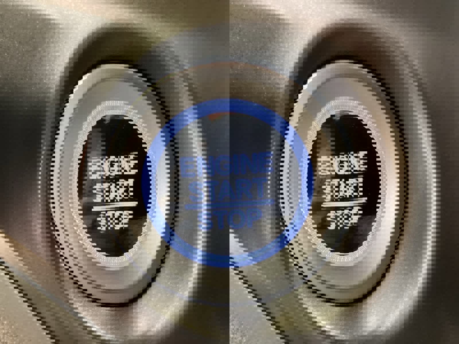 Used 2019 Honda Pilot EX image 17