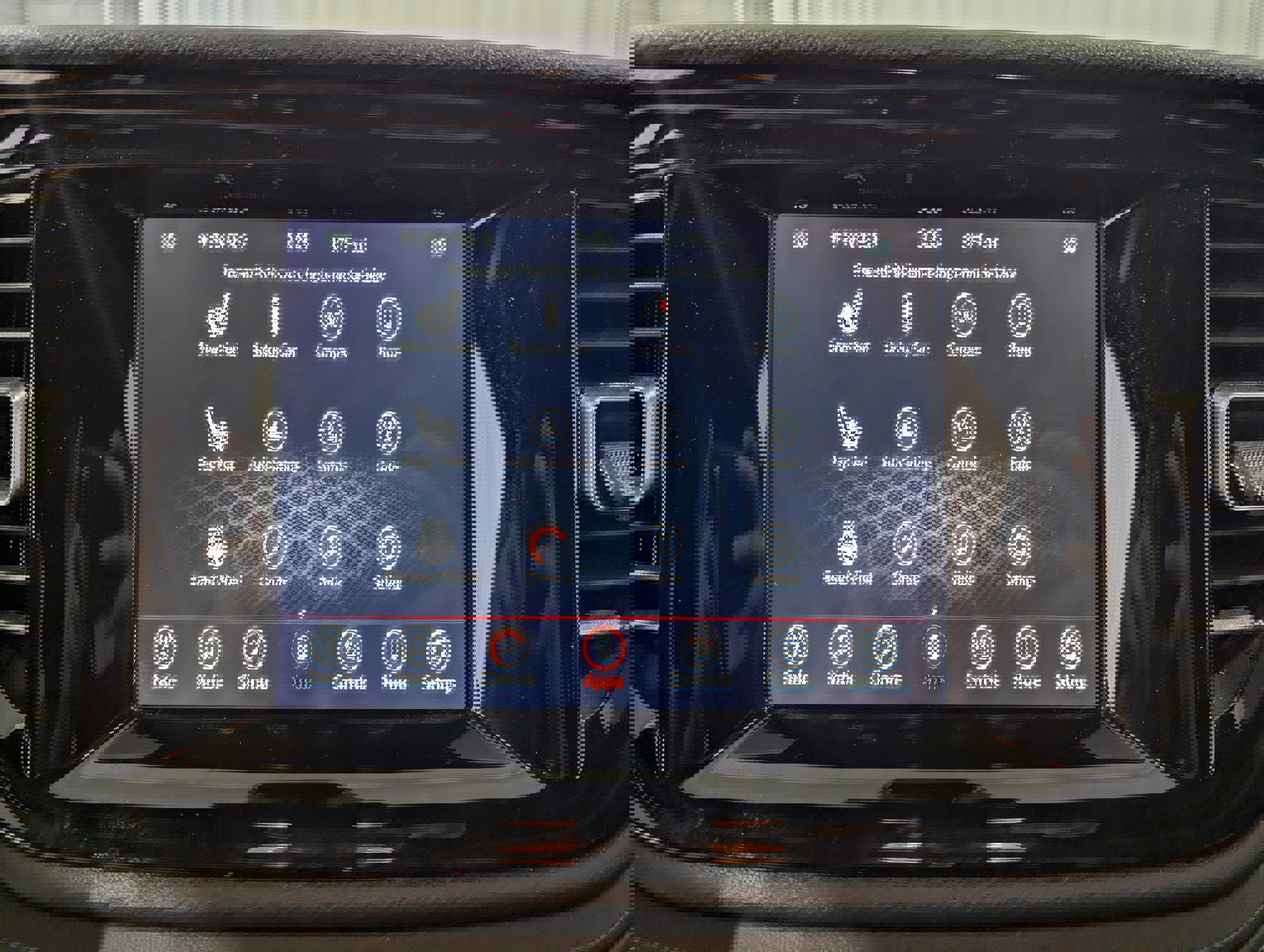 Used 2024 Dodge Durango SXT image 20