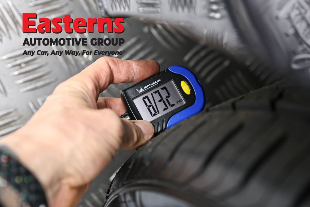 Used 2021 Tesla Model 3 Long Range image 25