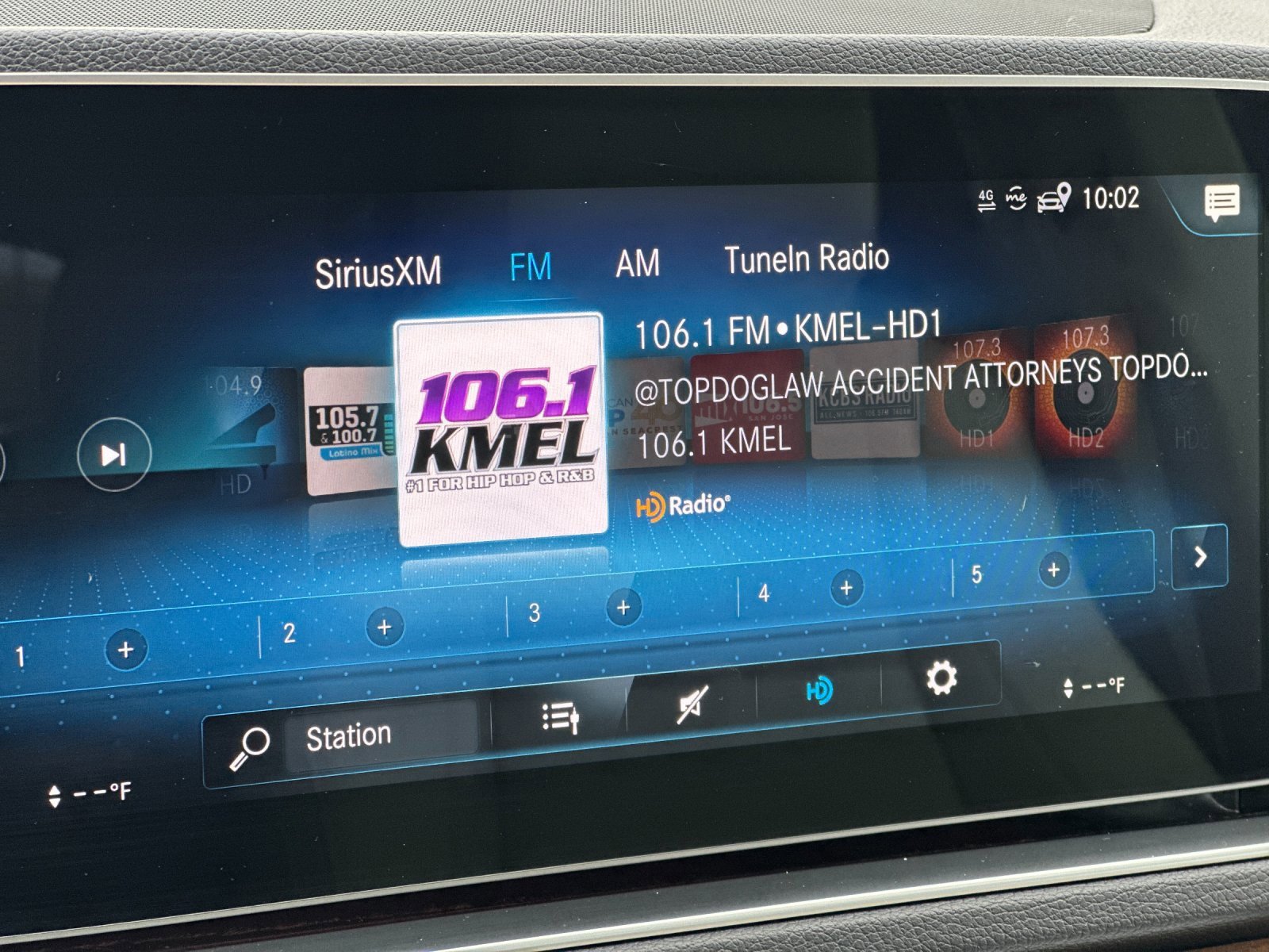 Used 2021 Mercedes-Benz GLE 350 GLE 350 image 18