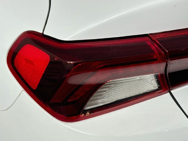 Used 2022 Kia K5 LX FWD image 30