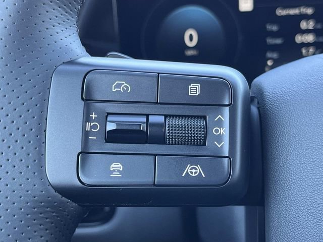 New 2026 Hyundai Palisade XRT Pro AWD/4WD image 28