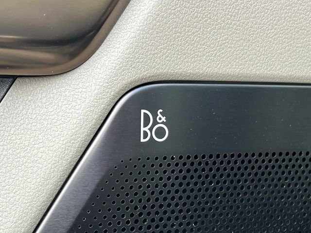 New 2026 Ford F450 Platinum w/ Platinum Plus Package image 29