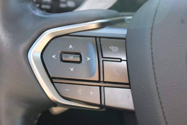 Certified 2023 Lexus RX 350 Premium FWD image 18