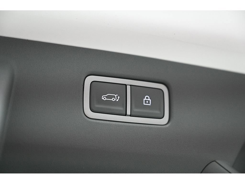 New 2026 Kia EV9 Light image 41