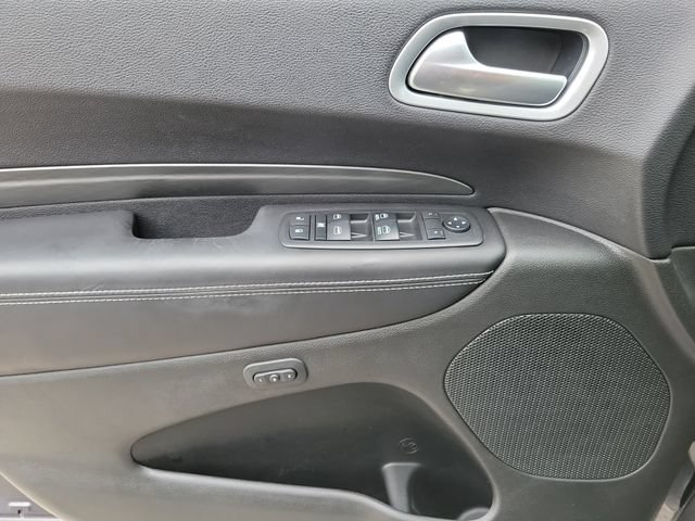 Used 2018 Dodge Durango Citadel AWD/4WD image 21