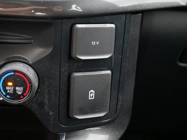 Used 2022 Ford F150 XL w/ Trailer Tow Package AWD/4WD image 26