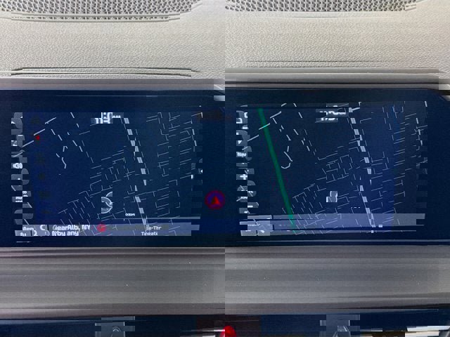 New 2026 Kia Seltos EX w/ EX Sunroof Package image 16