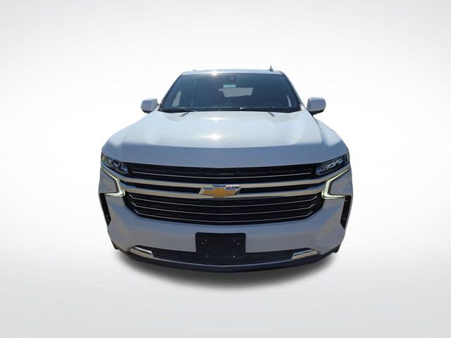 Used 2021 Chevrolet Tahoe LT image 10
