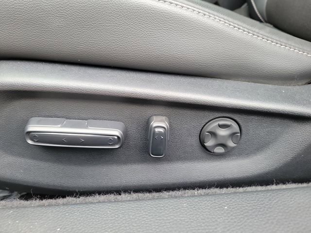 Used 2022 Honda Accord Sport image 21