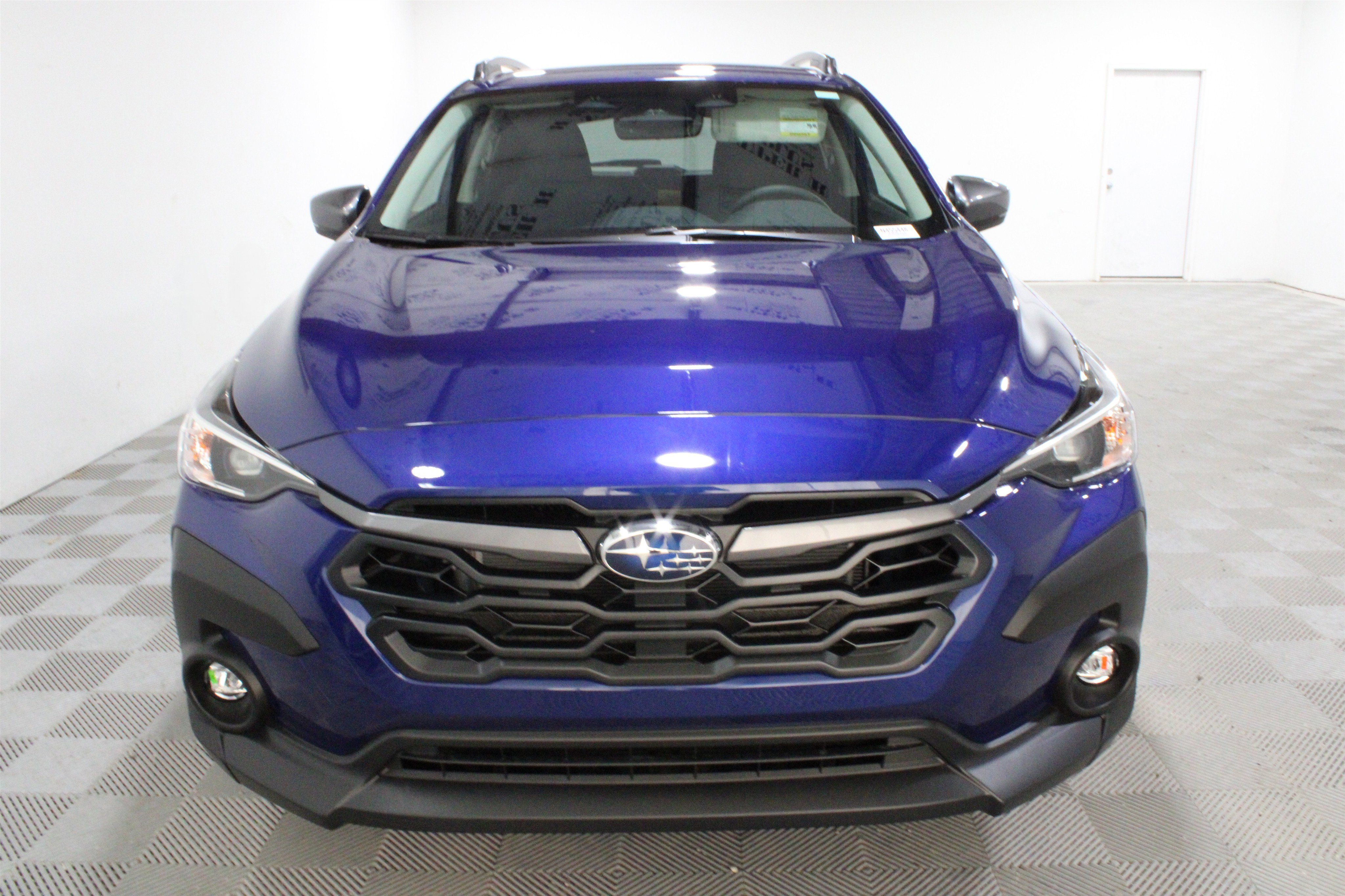 New 2026 Subaru Crosstrek 2.0i Premium image 31