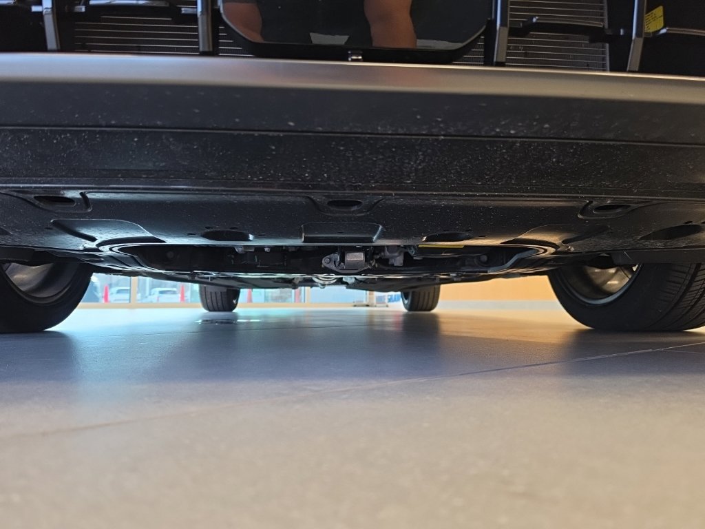Certified 2026 Kia K4 EX FWD image 56