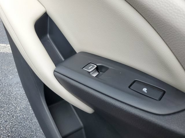 Used 2021 Honda Accord Touring image 14