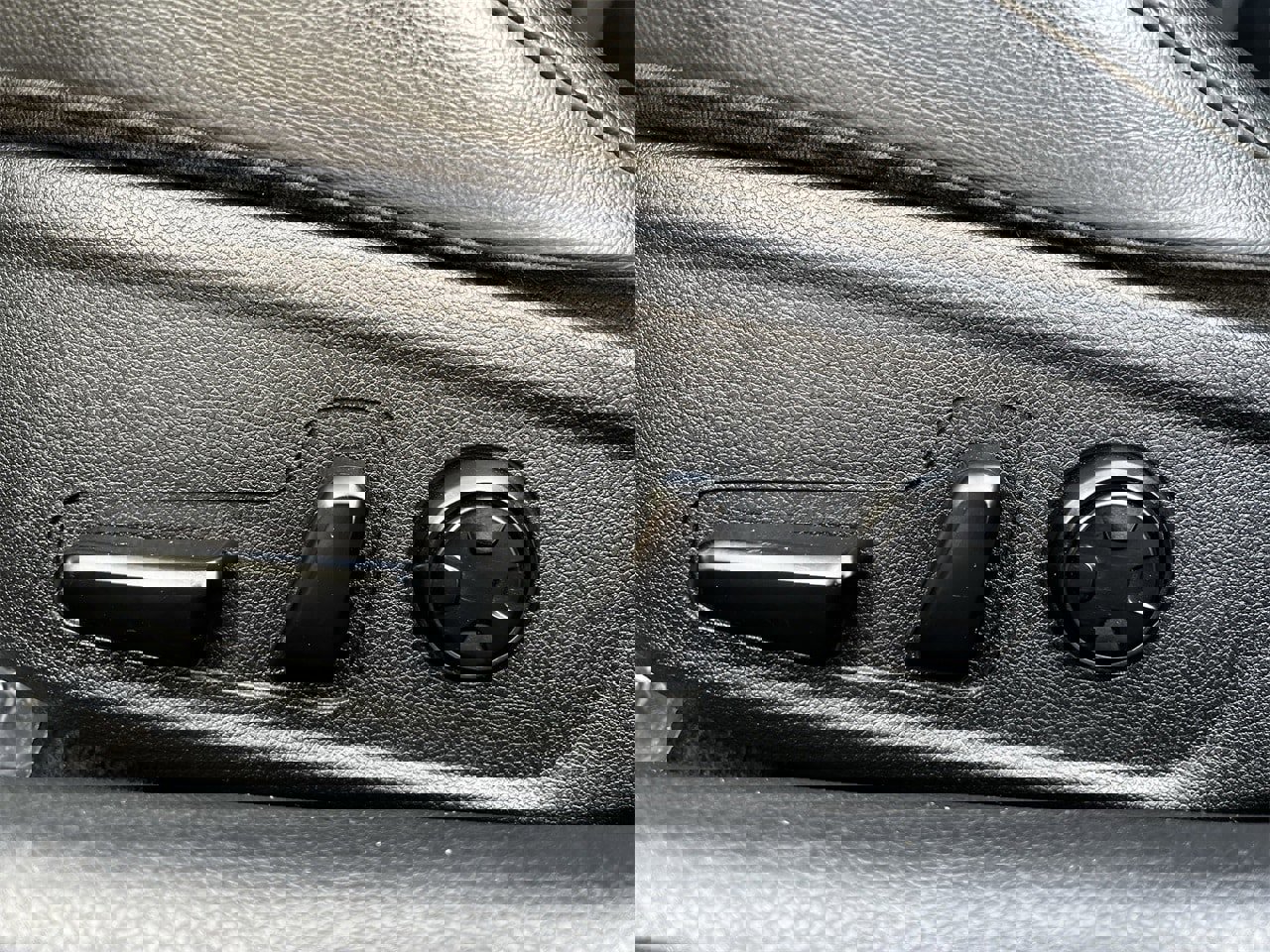 Used 2022 Kia Stinger GT1 image 23