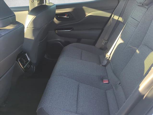 Used 2024 Toyota Crown XLE image 21