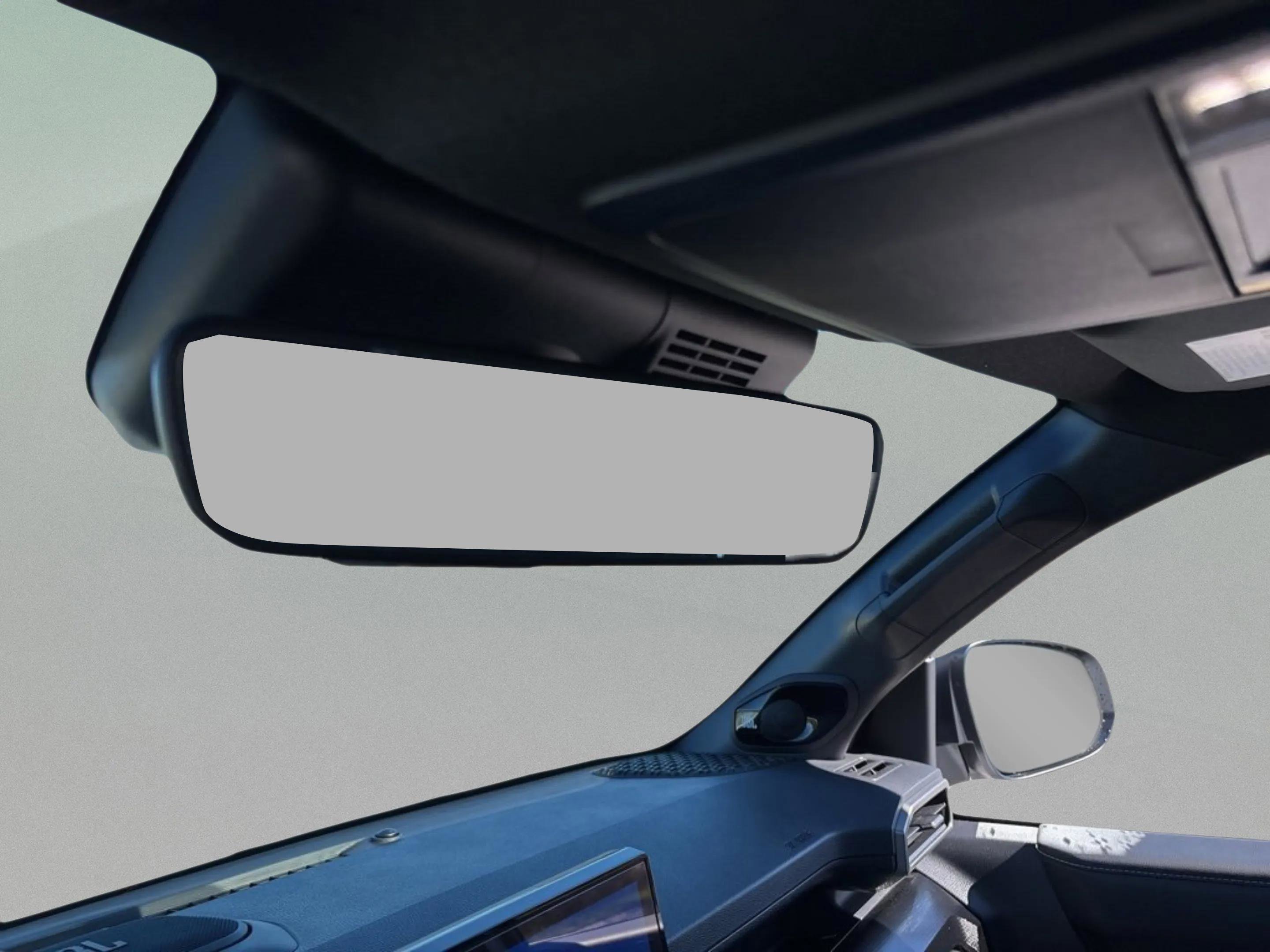 Used 2025 Toyota 4Runner Limited image 16