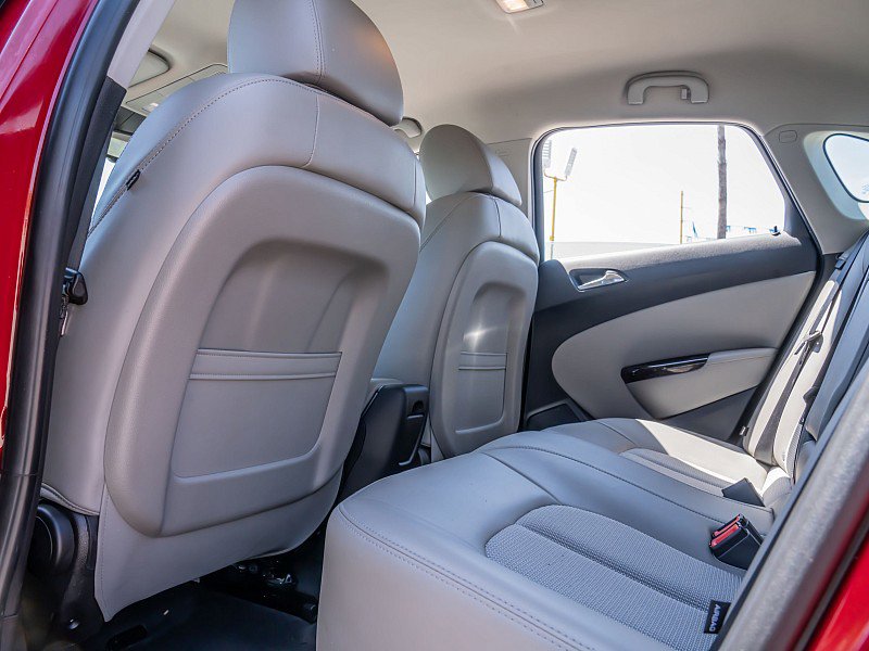 Used 2013 Buick Verano image 17