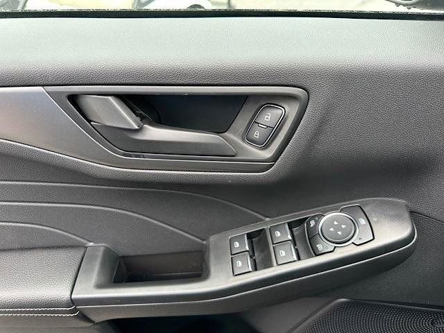 New 2024 Ford Escape Active w/ Tech Pack #1 image 12