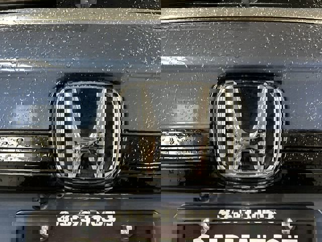 Used 2025 Honda Odyssey Elite image 32