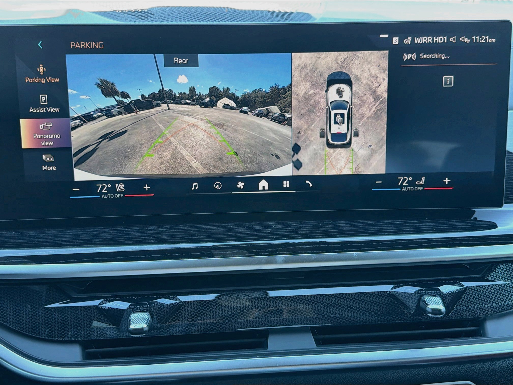 New 2027 BMW X6 xDrive40i AWD/4WD image 33