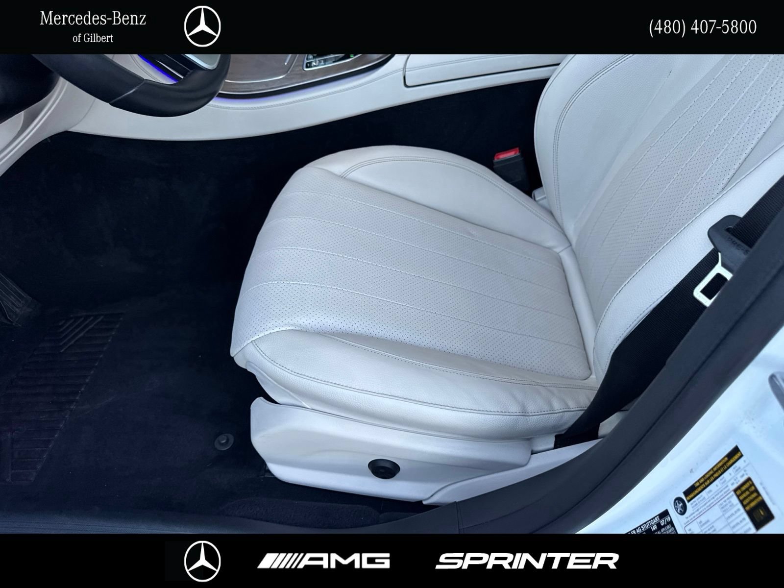 Used 2020 Mercedes-Benz E 350 Sedan image 14