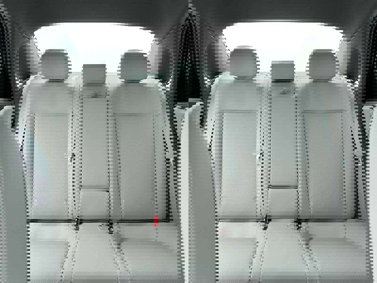 New 2025 Hyundai Ioniq 6 SEL image 16