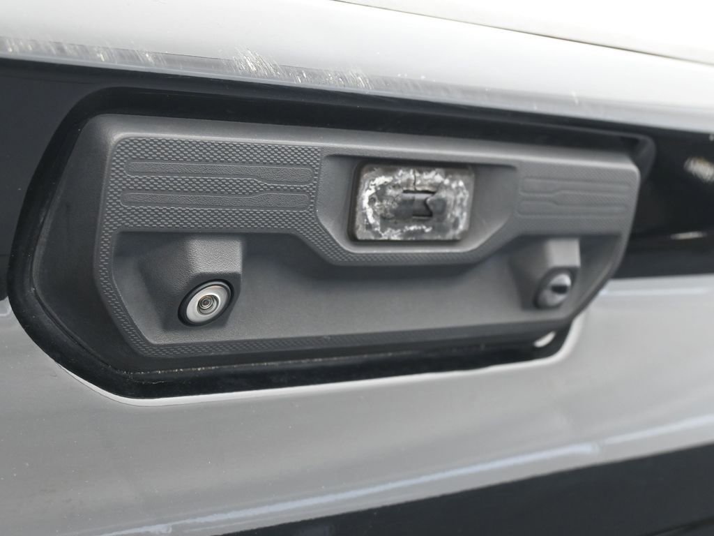 Used 2021 Chevrolet Silverado 3500 LTZ w/ Gooseneck/5TH Wheel Package image 38