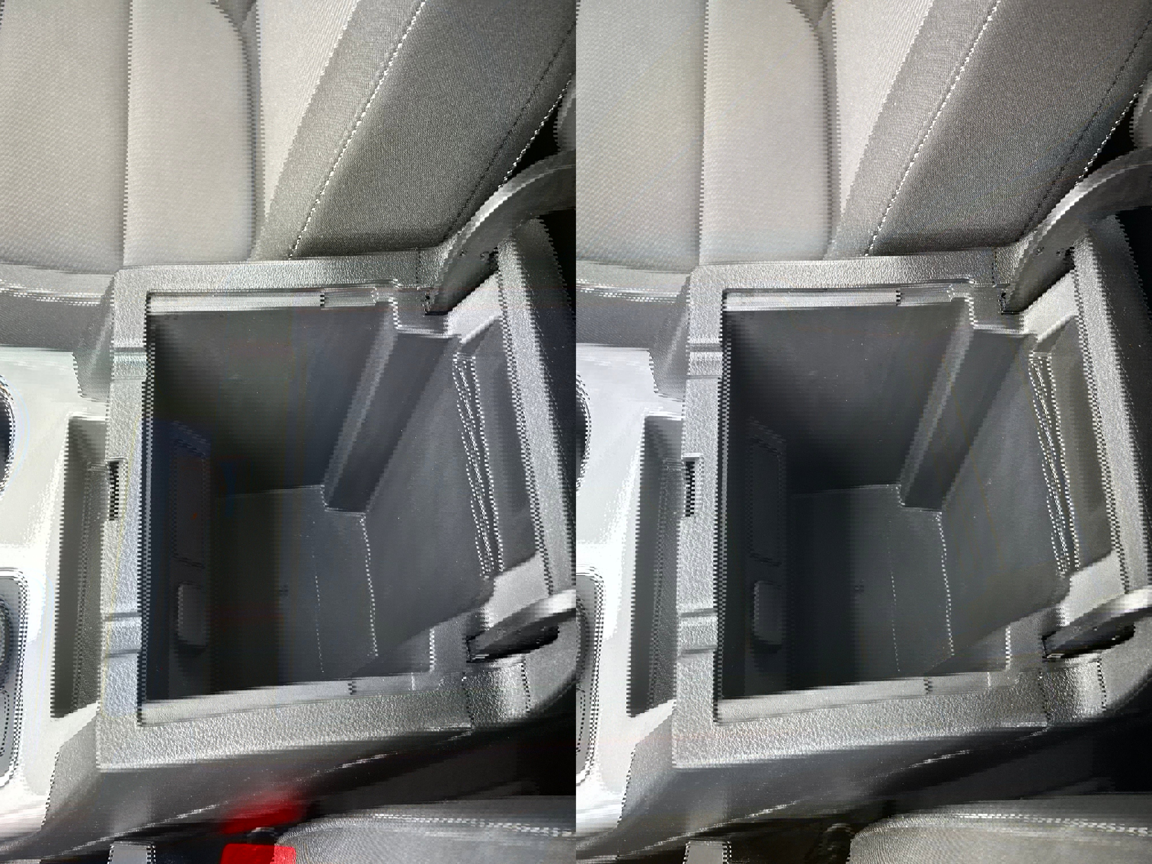 Used 2025 Chevrolet Blazer LT image 24