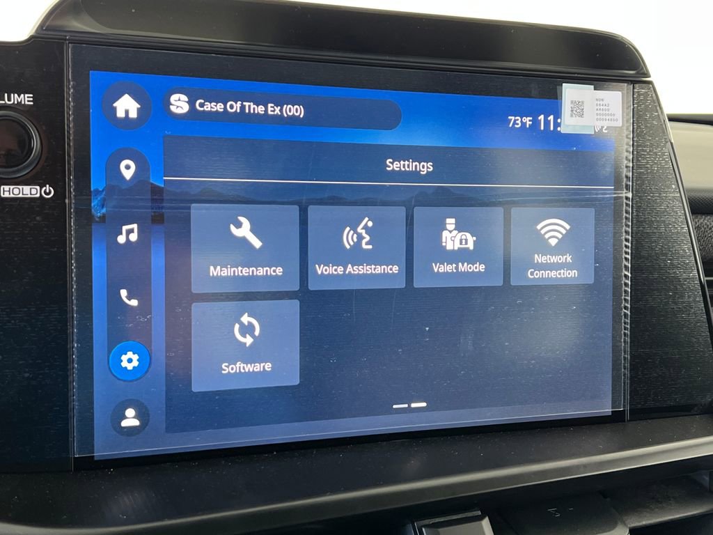 New 2026 Subaru Outback Premium AWD/4WD image 33