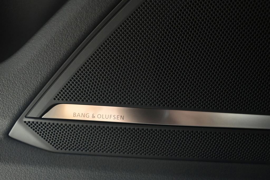 New 2025 Audi RS 7 performance Sportback image 18