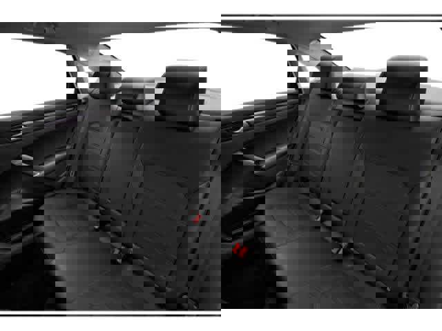 Used 2022 Volkswagen Passat 2.0T SE image 12