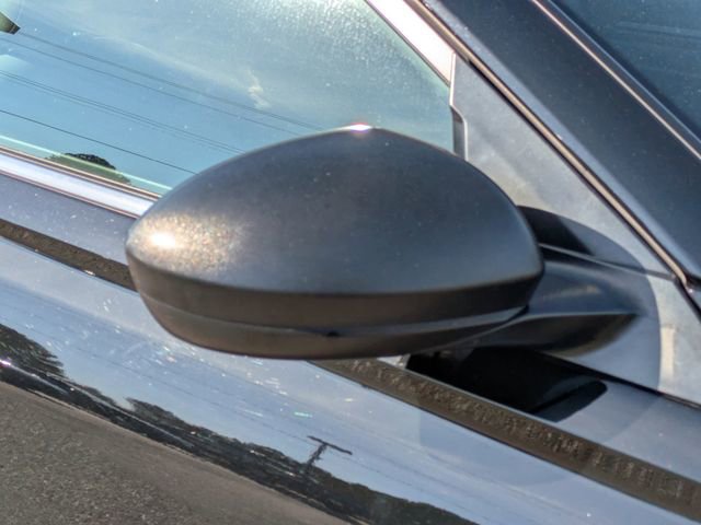 Used 2024 Nissan Altima 2.5 SV image 11