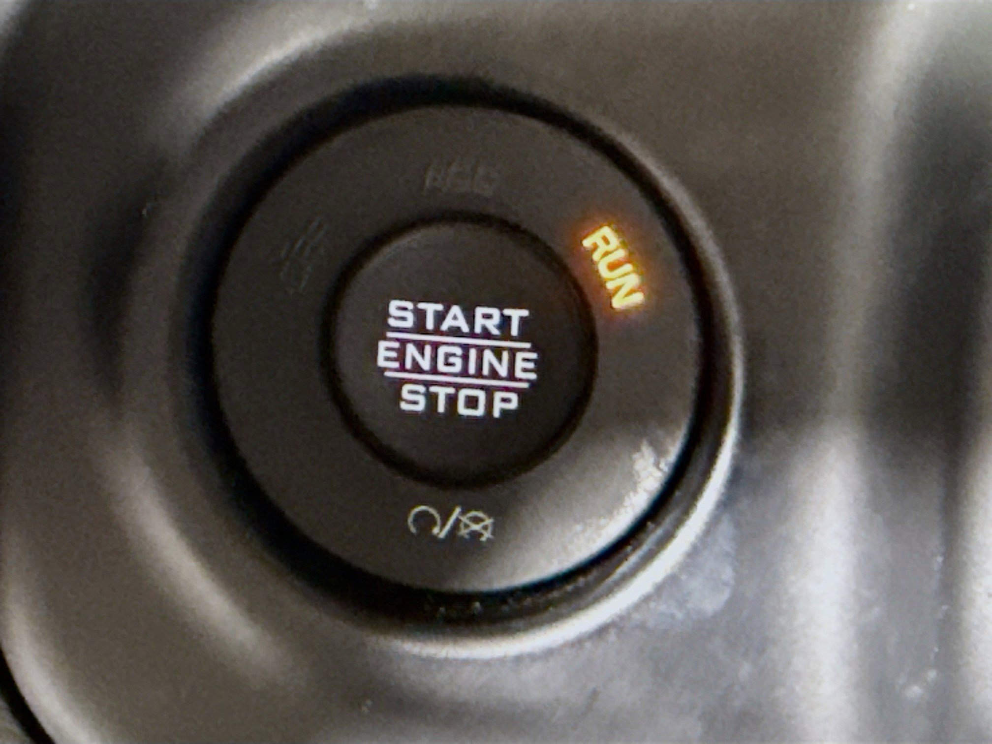 Used 2021 Jeep Wrangler Unlimited Sport image 21