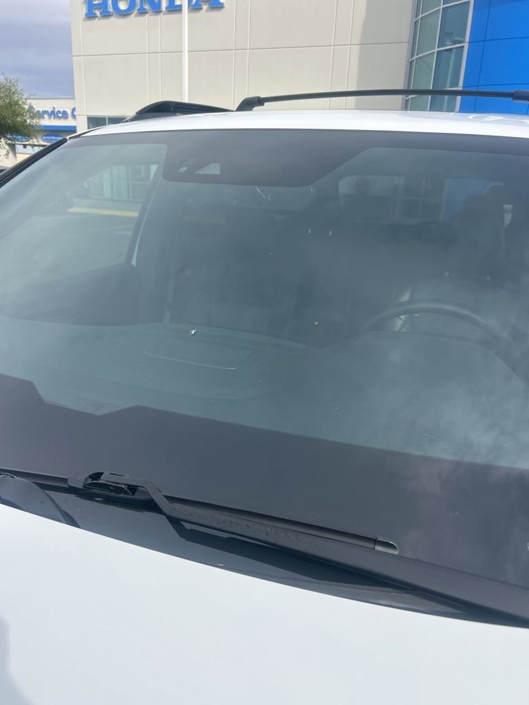 Used 2022 Honda Passport Elite image 7