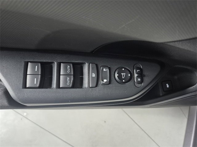 Used 2018 Honda Civic LX image 13
