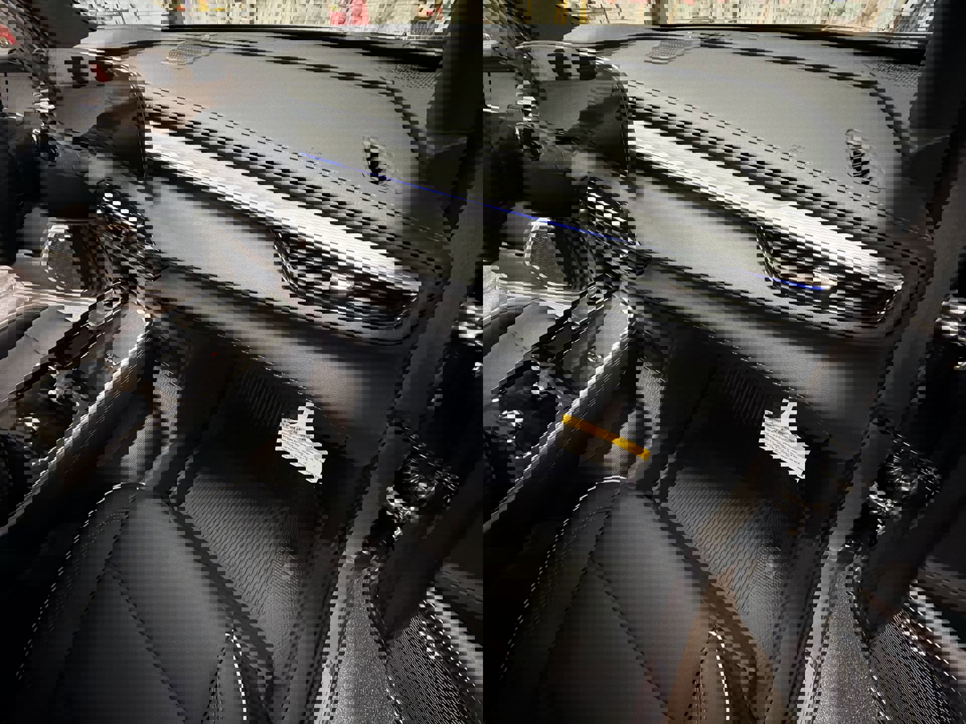 New 2026 Buick Enclave Preferred w/ Power Package image 28