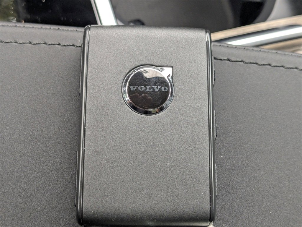 New 2026 Volvo XC60 B5 Core image 30