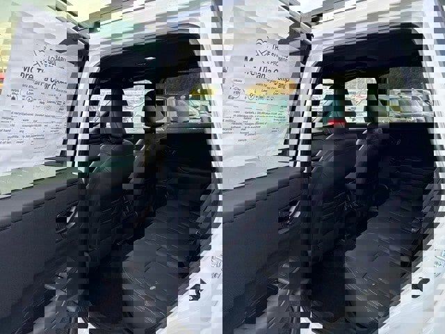 New 2026 Subaru Outback Limited image 16