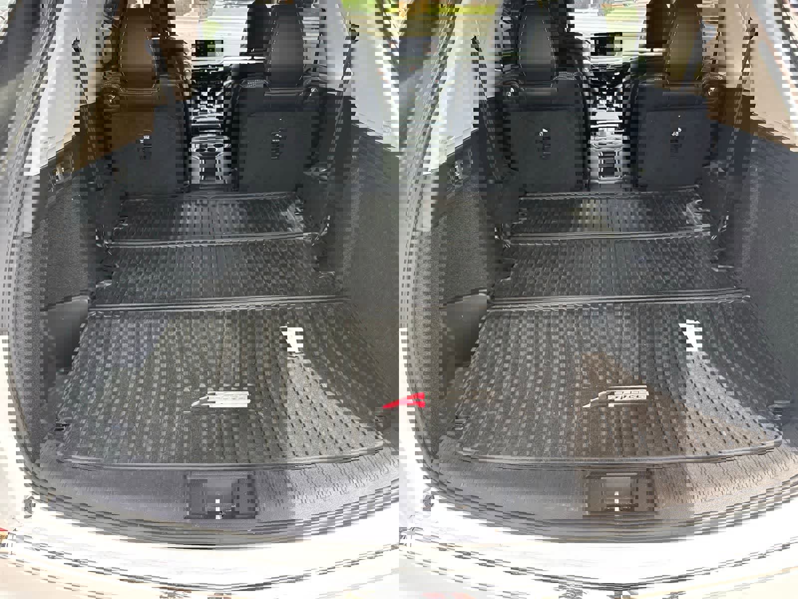 Used 2023 Acura MDX FWD w/ Technology Package image 10