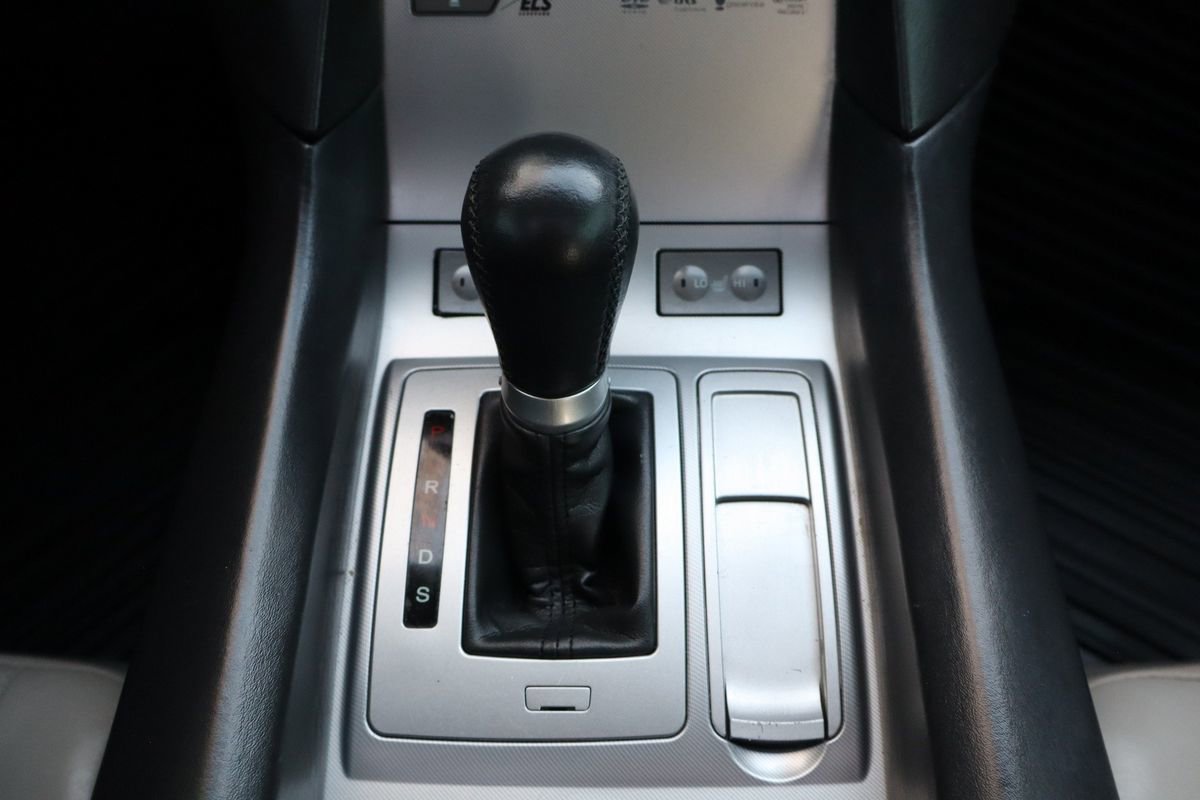 Used 2012 Acura ZDX w/ Technology Package image 37