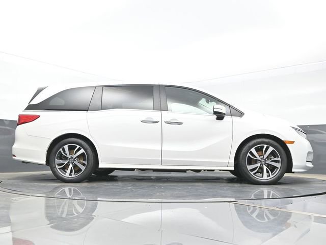 Used 2023 Honda Odyssey Touring image 22