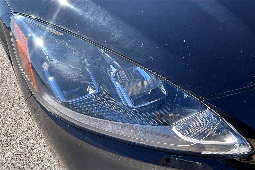 Used 2020 Ford Escape SE image 31