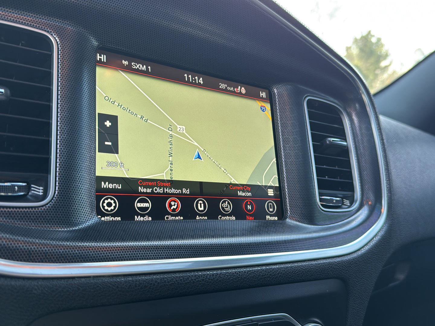 Used 2018 Dodge Charger GT image 24