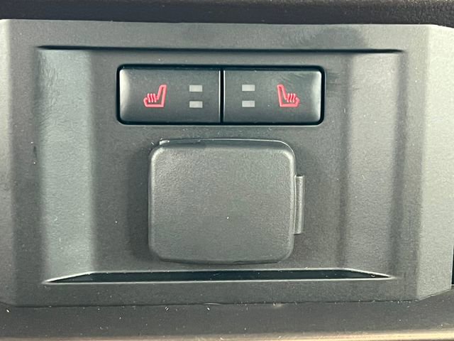 New 2026 Ford F150 King Ranch image 40