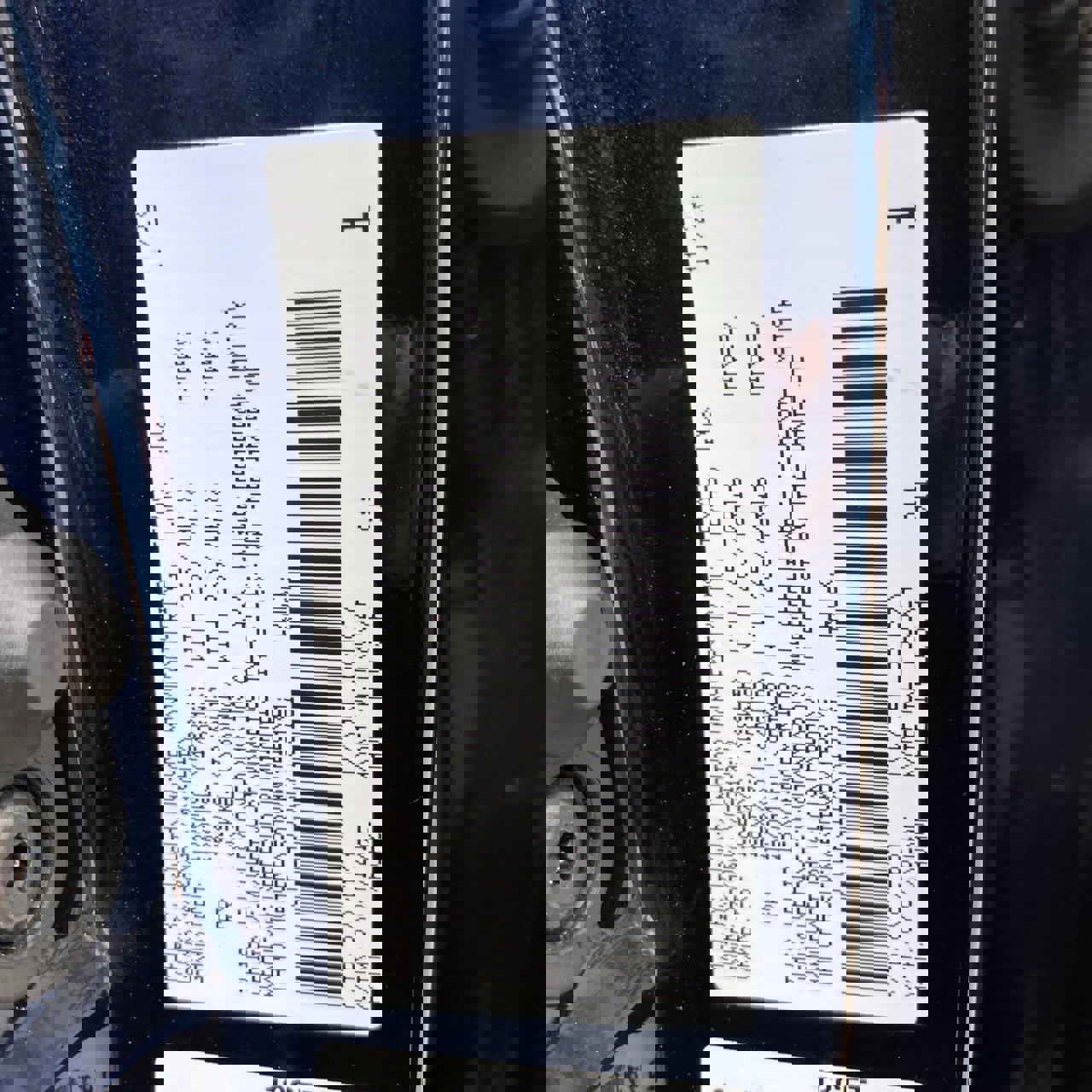 Used 2024 Toyota Tundra SR5 image 28